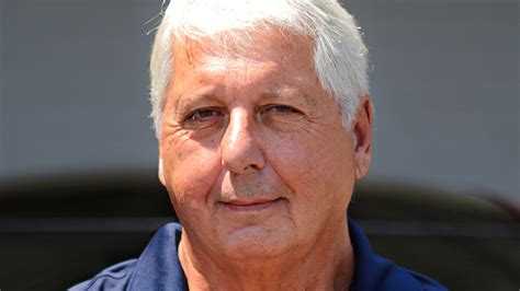 What preparations should I make when storing a car? Ask the Car Doctor