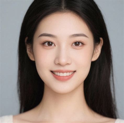 How To Store Winter Coats In Summer Without Musty Smells Or Moth Holes