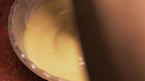 124 Stick Blender Stock Video Footage - 4K and HD Video Clips ...