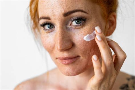 What natural methods prevent common garden pests ruining homegrown vegetables organically?