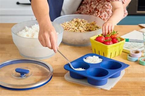20 Must-Have Kitchen Tools for Healthy Eating - Skinnytaste