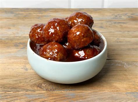 Smoked pork belly pinwheels with maple bourbon glaze