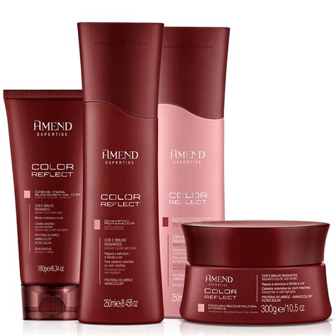 How to amend heavy clay soil for a productive kitchen garden?