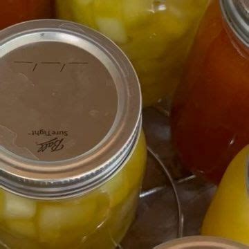 Ruby 🐓 on Instagram: 