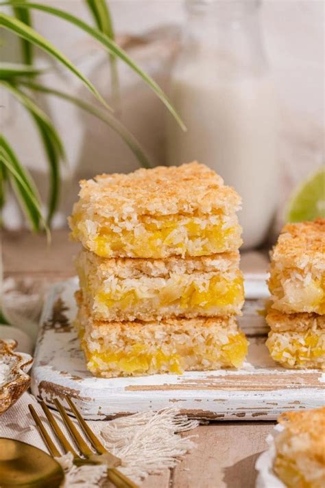 29 Easy Make Ahead Desserts for Camping in 2023