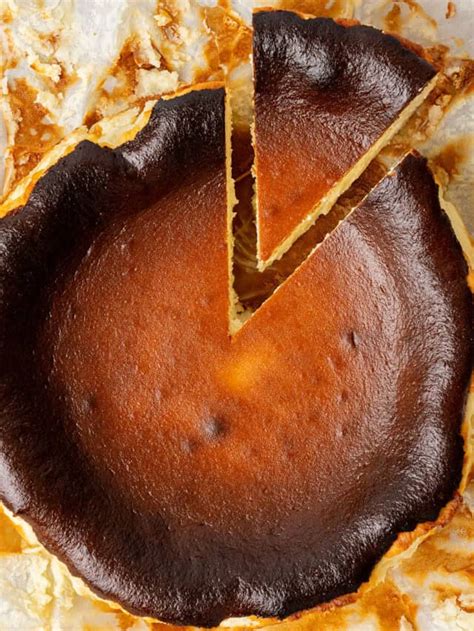 What to do with Burnt Cookies & How to fix them - Spatula Desserts