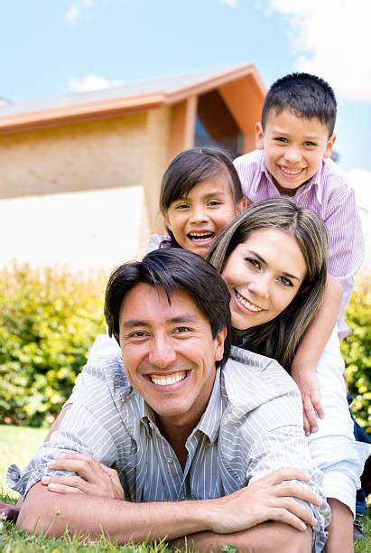 1,600+ Family Pyramid Stock Photos, Pictures &amp; Royalty-Free Images - iStock