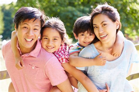 Creating a Family Health History - Own Your Health