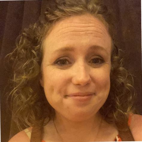 How to find fresh, local produce & authentic eats while exploring country towns?