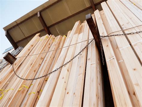 How To Find Cheap or Free Lumber For Projects - Making Manzanita