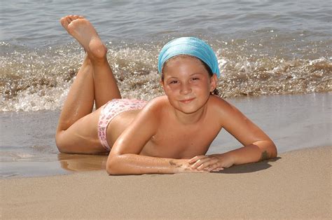 DSC_5515 | ionutbordianu | Flickr