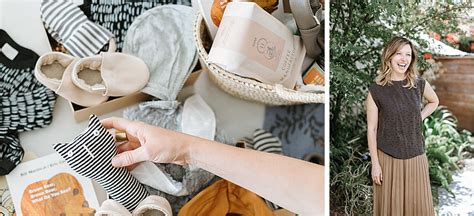 Making Behind-The-Scenes Content Work for Your Brand