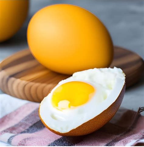 The Great Egg Debate | N.C. Cooperative Extension