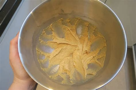 Chocolate Orange Cookies - The Baking Explorer