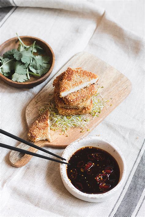 Simple tricks for making flavorful, frugal country meals from scratch?