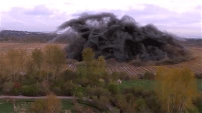 어둠(수퍼내추럴) - 우만위키