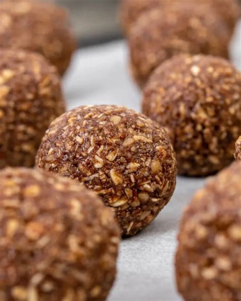 Healthy Road Trip Snacks - Women of Today