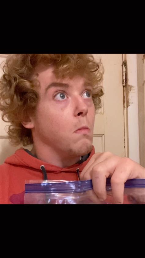 How to find authentic local food and artisan goods in small country towns?