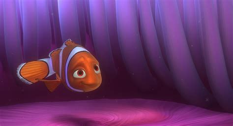 Finding authentic farm-to-table eats on a rural road trip?