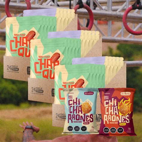 How to pack real food & homemade snacks for healthy, budget-friendly country road trips?