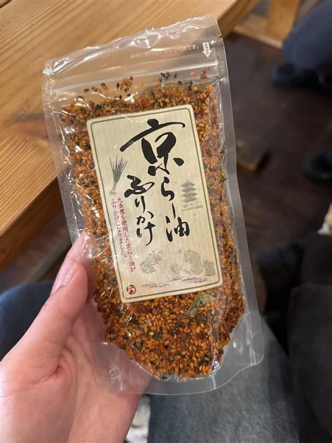 How to find authentic country farm stays with local food & homesteading stories?