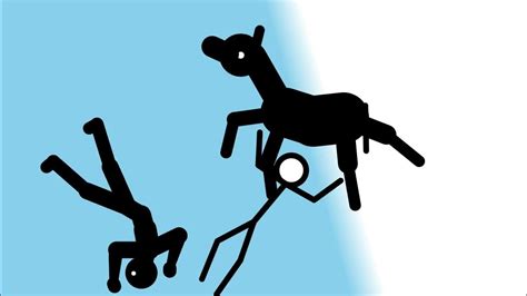 What’s the best budget-friendly DIY material for rot-resistant raised garden beds?