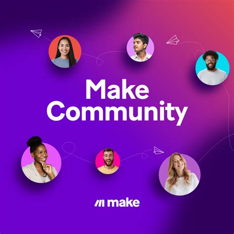 AI Automation Builder • Make.com + Smart Systems Design - Offer Help ...