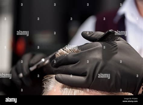 Making homemade meals family chores: easy age-appropriate tasks?