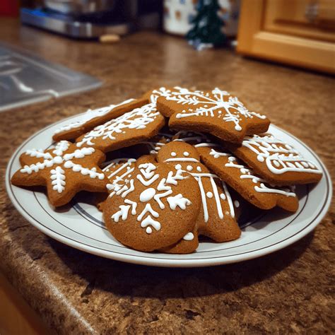 Easiest ways to preserve a bountiful homestead garden harvest?