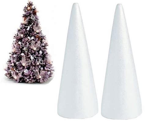 How do you balance garden tasks, real food cooking, and family time daily?