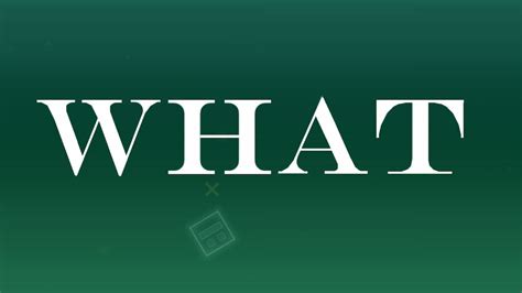 What’s the best homemade compost recipe for healthy garden soil?