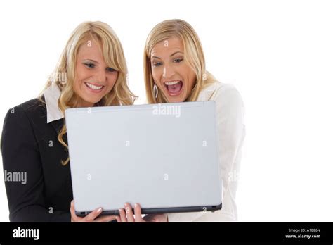 From behind young black hi-res stock photography and images - Alamy