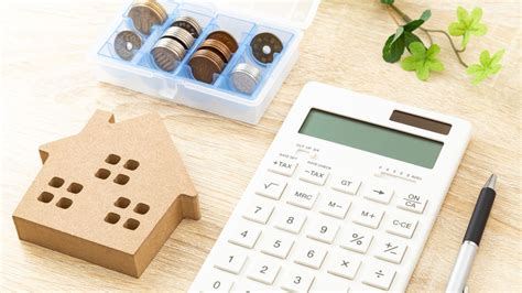 How to Budget Smartly So You Can Eat Out Several Times a Week - My ...