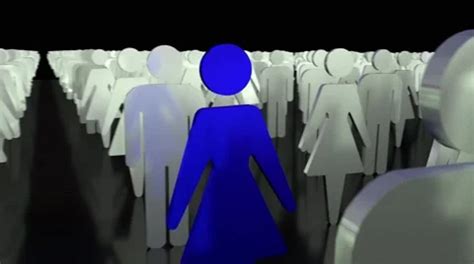 How to find authentic local food & connect with villagers on rural trips?