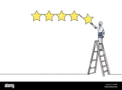 Row making Stock Vector Images - Alamy