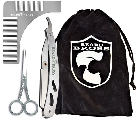 How do I get kids to love our garden vegetables & healthy, real food meals?