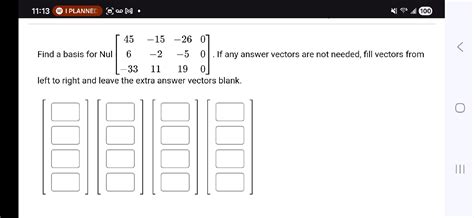 How to find farm-fresh ingredients while traveling countryside?