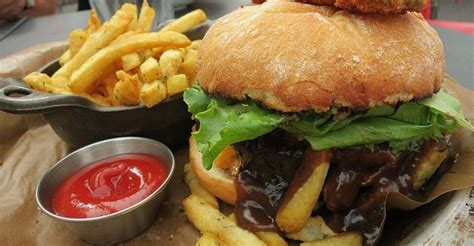 America’s Best Budget Bites In Every State