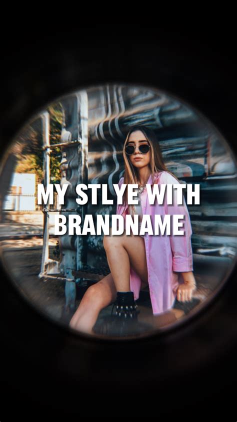 Product Packing Transition - Pippit