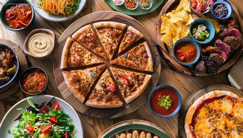 Best Main Dish Recipes for Any Occasion - Page 37 Of 68 - Recipes by Clare