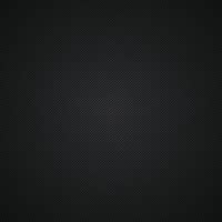 Quiz about Colours, shapes and patterns 1 - Cambridge Dictionary