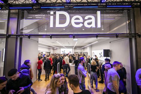 „iDeal“ | Tema | 15min.lt