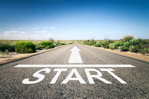 How to start a simple, productive compost pile for kitchen scraps & garden waste?