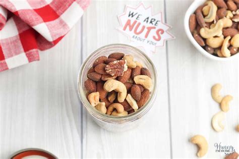 What easy real food recipes get kids cooking for our country family meals?