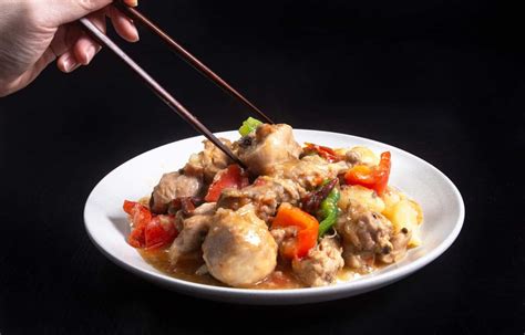 Pressure Cooker Beef Stew Recipe | Home Pressure Cooking