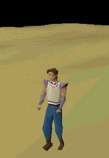 Casting Superglass Make - OSRS Wiki