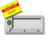 Free GM Resource: Mixmere Audio mixing Software - Frugal GM