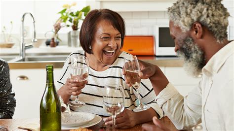 3 Ways to Enjoy Your Holiday Feast Pain-Free | Woman's World