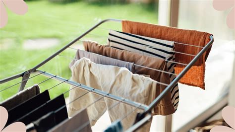 Fastest Way To Dry Clothes In Dryer at Thomas Velasquez blog