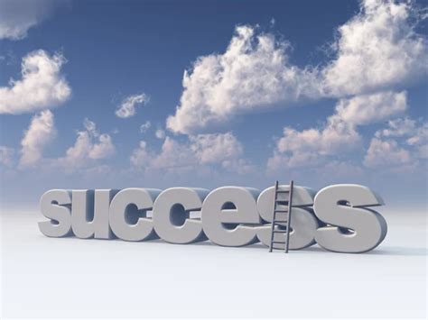 How to successfully adapt grandma’s handwritten recipes for modern kitchens?